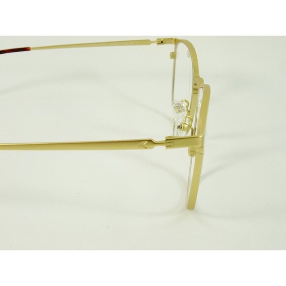 KITS Eyeglasses FRAMES ONLY Eclipse Steel KSG01 53-20-145 Designed in Vancouver - Picture 9 of 10
